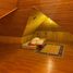 4 Habitación Apartamento en venta en Chile, Villarrica, Cautín, Araucanía, Chile