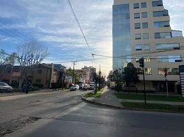 44 m² Office for sale in Chile, Santiago, Santiago, Santiago, Chile