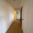 44 m² Office for sale in Chile, Santiago, Santiago, Santiago, Chile