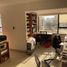 73 SqM Office for sale in Chile, Vina Del Mar, Valparaiso, Valparaiso, Chile