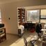 73 SqM Office for sale in Chile, Vina Del Mar, Valparaiso, Valparaiso, Chile