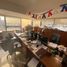 73 SqM Office for sale in Chile, Vina Del Mar, Valparaiso, Valparaiso, Chile
