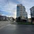 73 SqM Office for sale in Chile, Vina Del Mar, Valparaiso, Valparaiso, Chile