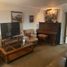 3 Habitación Apartamento en venta en Valparaíso, Viña del Mar, Valparaíso, Valparaíso