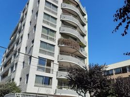 3 Habitación Apartamento en venta en Valparaíso, Viña del Mar, Valparaíso, Valparaíso