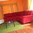 3 Habitación Casa en venta en Chile, Valparaiso, Valparaíso, Valparaíso, Chile