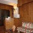 42 m² Office for sale in Valparaíso, Valparaiso, Valparaíso, Valparaíso