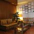 42 m² Office for sale in Valparaíso, Valparaiso, Valparaíso, Valparaíso
