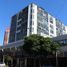 42 m² Office for sale in Valparaíso, Valparaiso, Valparaíso, Valparaíso