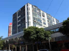 42 m² Office for sale in Valparaíso, Valparaiso, Valparaíso, Valparaíso