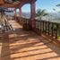 5 Habitación Casa en venta en Valparaíso, Viña del Mar, Valparaíso, Valparaíso