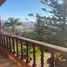 5 Habitación Casa en venta en Valparaíso, Viña del Mar, Valparaíso, Valparaíso