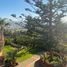 5 Habitación Casa en venta en Valparaíso, Viña del Mar, Valparaíso, Valparaíso