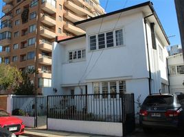 5 Habitación Casa en venta en Valparaíso, Viña del Mar, Valparaíso, Valparaíso
