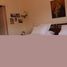 5 Habitación Casa en venta en Valparaíso, Viña del Mar, Valparaíso, Valparaíso