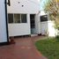 5 Habitación Casa en venta en Valparaíso, Viña del Mar, Valparaíso, Valparaíso