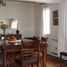 5 Habitación Casa en venta en Valparaíso, Viña del Mar, Valparaíso, Valparaíso