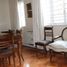 5 Habitación Casa en venta en Valparaíso, Viña del Mar, Valparaíso, Valparaíso