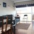 3 Habitación Apartamento en venta en Valparaíso, Valparaiso, Valparaíso, Valparaíso