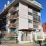 3 Habitación Apartamento en venta en Valparaíso, Valparaiso, Valparaíso, Valparaíso