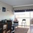 3 Habitación Apartamento en venta en Valparaíso, Valparaiso, Valparaíso, Valparaíso