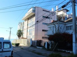 3 Habitación Apartamento en venta en Valparaíso, Valparaiso, Valparaíso, Valparaíso