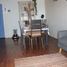 3 Habitación Apartamento en venta en Valparaíso, Valparaiso, Valparaíso, Valparaíso