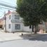 128 SqM Office for sale in Chile, Vina Del Mar, Valparaiso, Valparaiso, Chile