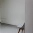 128 SqM Office for sale in Chile, Vina Del Mar, Valparaiso, Valparaiso, Chile