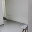 128 SqM Office for sale in Chile, Vina Del Mar, Valparaiso, Valparaiso, Chile