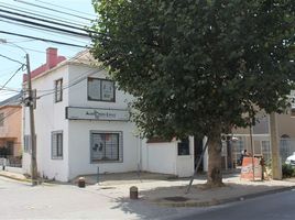 128 SqM Office for sale in Chile, Vina Del Mar, Valparaiso, Valparaiso, Chile