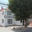 1,378 Sqft Office for sale in Valparaiso, Vina Del Mar, Valparaiso, Valparaiso