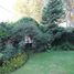 6 Habitación Casa en venta en Parque Isidora Cousiño De Lota, Viña del Mar, Valparaiso