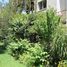 6 Habitación Casa en venta en Parque Isidora Cousiño De Lota, Viña del Mar, Valparaiso