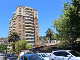 3 Bedroom Apartment for sale in Hospital Naval Almirante Nef, Vina Del Mar, Valparaiso