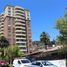 3 Bedroom Apartment for sale in Hospital Naval Almirante Nef, Vina Del Mar, Valparaiso