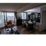 3 Bedroom Apartment for sale in Hospital Naval Almirante Nef, Vina Del Mar, Valparaiso