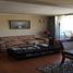 3 Bedroom Apartment for sale in Hospital Naval Almirante Nef, Vina Del Mar, Valparaiso