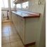 3 Bedroom Apartment for sale in Hospital Naval Almirante Nef, Vina Del Mar, Valparaiso