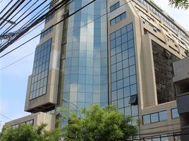 60 SqM Office for sale in Chile, Valparaiso, Valparaiso, Valparaiso, Chile