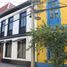 2,777 Sqft Office for sale in Valparaiso, Vina Del Mar, Valparaiso, Valparaiso