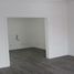 258 SqM Office for sale in Chile, Vina Del Mar, Valparaiso, Valparaiso, Chile
