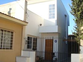 5 Bedroom House for sale in Valparaiso, Valparaiso, Valparaiso, Valparaiso