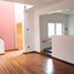 5 Bedroom House for sale in Valparaiso, Valparaiso, Valparaiso, Valparaiso