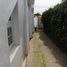 5 Bedroom House for sale in Valparaiso, Valparaiso, Valparaiso, Valparaiso