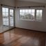 5 Bedroom House for sale in Valparaiso, Valparaiso, Valparaiso, Valparaiso