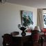 4 Bedroom Apartment for sale in Quinta Vergara, Vina Del Mar, Valparaiso