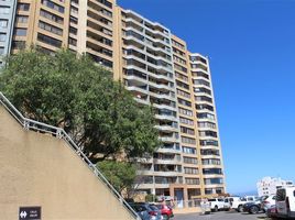 4 Bedroom Apartment for sale in Quinta Vergara, Vina Del Mar, Valparaiso