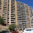 4 Bedroom Apartment for sale in Quinta Vergara, Vina Del Mar, Valparaiso