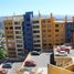 4 Bedroom Apartment for sale in Quinta Vergara, Vina Del Mar, Valparaiso